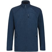 BOONVILLE MEN メンズ フリース DARK BLUE(390) Mサイズ 857908598