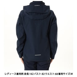 定価24,200円☆ICEPEAK　アイスピーク　390 楽天市場】ICEPEAK アイスピーク スノーウェア スキーウェア