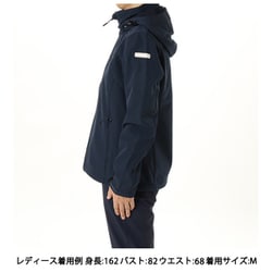 ヨドバシ.com - アイスピーク ICEPEAK BRENHAM WOMEN レディース