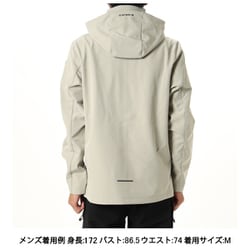 ICEPEAK ソフトシェル ベスト サイズＬ ICEPEAK ソフトシェル ベスト サイズL ICEPEAK ソフトシェル