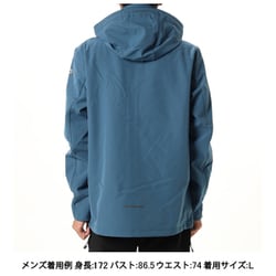 ICEPEAK ソフトシェル ベスト サイズＬ ICEPEAK ソフトシェル ベスト サイズL ICEPEAK ソフトシェル