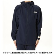 ORTLEY WOMEN レディース ジャケット DARK BLUE（390） Sサイズ 853136802