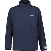 OBERHAUSEN MEN メンズ ジャケット DARK BLUE(390) Sサイズ 856136802
