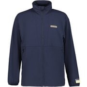 OBERHAUSEN MEN メンズ ジャケット DARK BLUE(390) Mサイズ 856136802