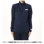 OSAGE WOMEN レディース カットソー DARK BLUE（390） Mサイズ 854604176
