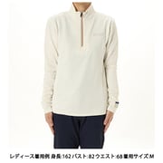 OSAGE WOMEN レディース カットソー POWDER（29） Mサイズ 854604176
