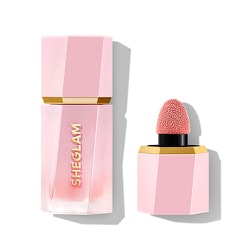 SHEGLAM カラーブルーム リキッドブラッシュ オンコール [チーク]