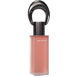 ヨドバシ.com - エントロピー ENTROPY ENTROPY（エントロピー