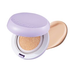 コスノリ パンテノールバリアクッション 01 アイボリー [ファンデーション]