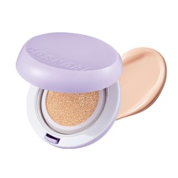 コスノリ パンテノールバリアクッション 00 フェアライト [ファンデーション]