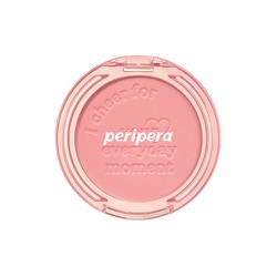 ペリペラ ピュア ブラッシュド サンシャイン チーク 11 ピクニックへ行こう [チーク]