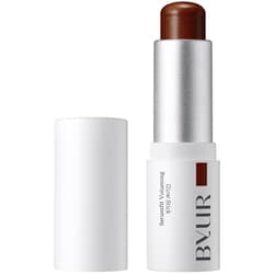 セラムフィット ボリューミング グロースティック 05 フィグ