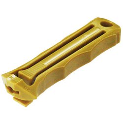 12418 [ヤスリハンドル]