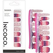 限定 INCOCO ラバ ランプ
