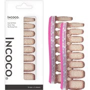 限定 INCOCO クレセント