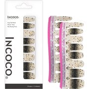 限定 INCOCO ミッドナイト スパークル