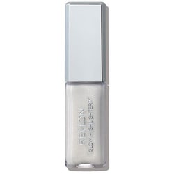 レブロン グロウハイライター 003