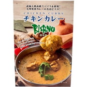 チキンカレー 180g