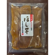 干し芋 90g