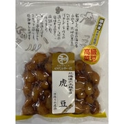 高級菜豆虎豆 90g