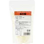 あわ粉 400g