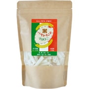 米リストランテ マカロニ 150g