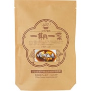 一期一菜 豚の角煮 190g