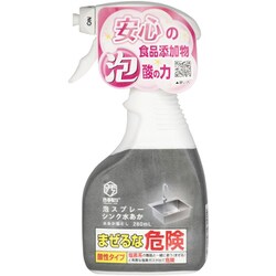 洗剤 4903180630981_01.jpg