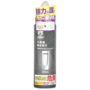 汚0取り 小便器尿石取り 300ml