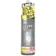 汚0取り トイレ尿石・キバミ 300ml