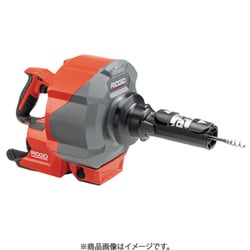 78048 [K-46 ドレンクリーナー]