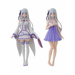 ヨドバシ.com - 角川 KADOKAWA KADOKAWA PLASTIC MODEL SERIES