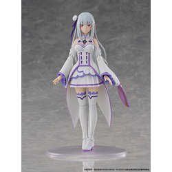【値下げ可】Re:ゼロから始める異世界生活　エミリア エミリア キャラクターソング『my proof』試聴動画(新作