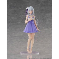 ヨドバシ.com - 角川 KADOKAWA KADOKAWA PLASTIC MODEL SERIES