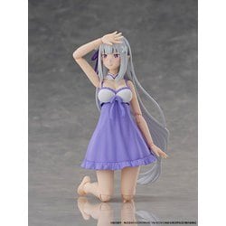 エミリア　返送用　専用 ヨドバシ.com - 角川 KADOKAWA KADOKAWA PLASTIC MODEL SERIES