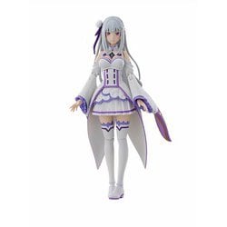 エミリアまとめ売り SHIBUYA SCRAMBLE FIGURE エミリア -Neon City Ver.-