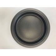 AP-016-340 [焼きものプレート（アルミ・フッ素樹脂塗装）]