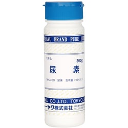 尿素 300g