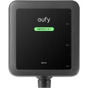 T291H511 [Eufy Robot Vacuum 交換用フロアクリーナー（Omni S1 Pro / Omni E25対応）]