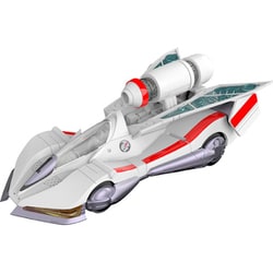 ヨドバシ.com - メガハウス MegaHouse ヴァリアブルアクション