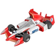 ヴァリアブルアクションキット 新世紀GPXサイバーフォーミュラ ナイトセイバー005【リニューアル再販】 [1/43スケール プラモデル]