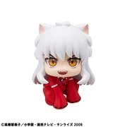 るかっぷ 犬夜叉 犬夜叉 [塗装済完成品フィギュア]
