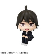 るかっぷ ハイキュー！！ 山口 忠 [塗装済完成品フィギュア]