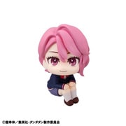るかっぷ ダンダダン アイラ [塗装済完成品フィギュア]