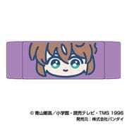 ヘアバンド 名探偵コナン ぴっこりーず02 灰原 哀