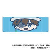 ヘアバンド 名探偵コナン ぴっこりーず03 怪盗キッド