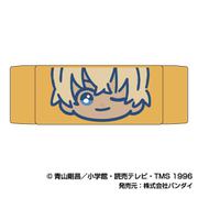 ヘアバンド 名探偵コナン ぴっこりーず04 安室 透