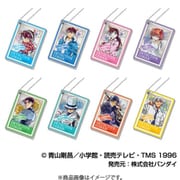 スライドミラー 名探偵コナン レタコレ 1BOX（8個入） [コレクショントイ]