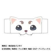 ヘアバンド 銀魂 01 定春