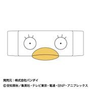ヘアバンド 銀魂 02 エリザベス